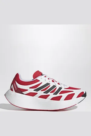 adidas Sneaker Adizero Aruku
