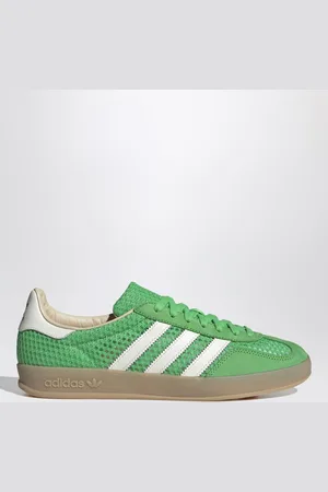 adidas Sneaker bassa Gazelle Indoor