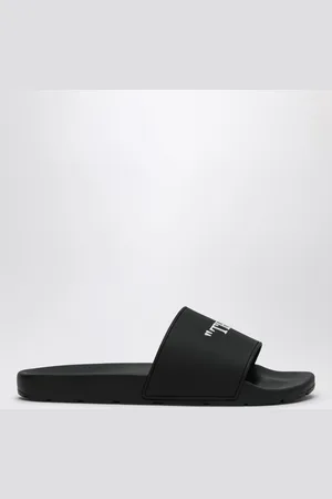 OFF-WHITE Slides nere This That