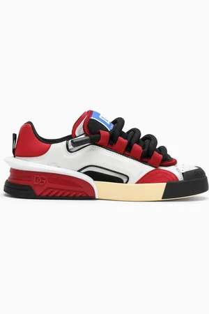 Dolce & Gabbana Sneaker bassa Portofino
