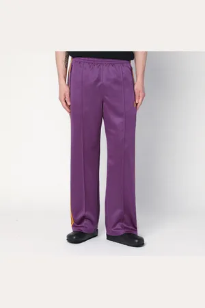 Pins & Needles Pantalone jogging /ocra