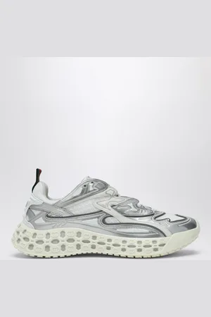 Gucci Sneaker cub3d grigia