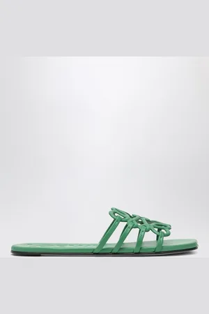 Loewe Sandalo Petal Anagram