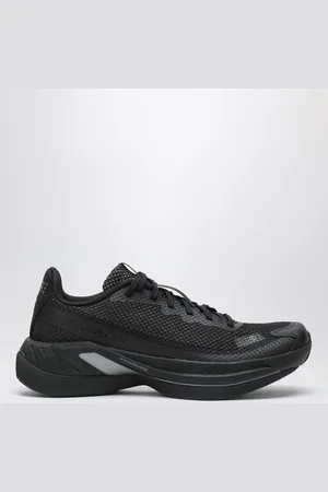 Salomon Sneaker Spectur 2 nera