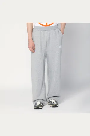 AWAKE NY Pantaloni jogging All City grigi