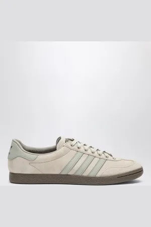 adidas Sneaker Failsworth SPZL brown
