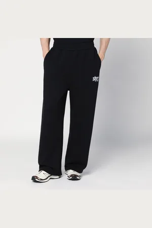AWAKE NY Pantaloni jogging All City neri