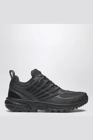 Salomon Sneaker ACS Pro Black