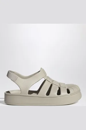 adidas Sandali Superstar