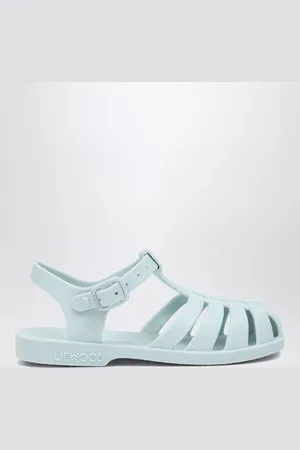 Liewood Sandali Bre azzurro cielo