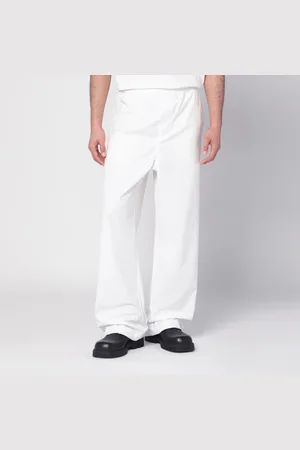 OAMC Pantalone Peacemaker