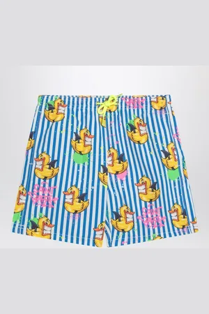 MC2 SAINT BARTH Costume da bagno Crypto Duck