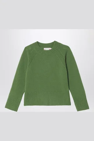 BONPOINT Maglione Gillia in cashmere