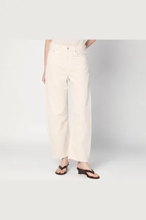 Citizens of Humanity Jeans Miro color mandorla