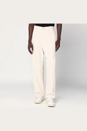 Carhartt Pantalone Drewe color Naturale