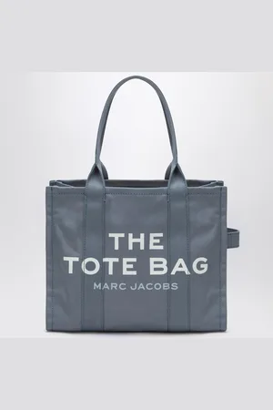 Marc Jacobs Large Tote Bag Shadow in canvas
