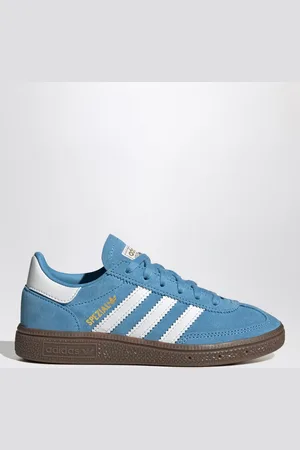 adidas Sneaker Handball Spezial Light /Cloud White