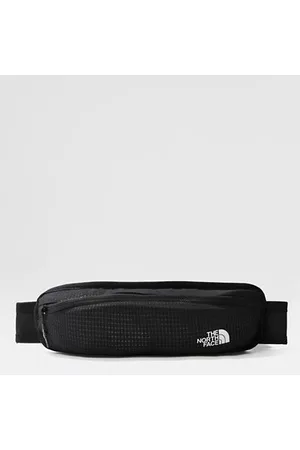The North Face The North Face Cintura Run Tnf Black-tnf Black Taglia Taglia Unica Donna