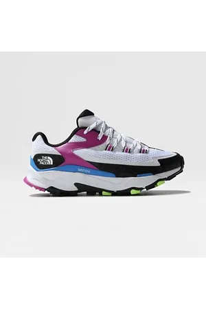 Scarpe da store trekking outlet