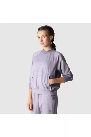 North hot sale face maglioni