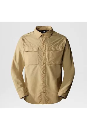 Taglia camicia deals 41