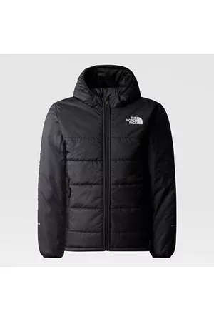 The North Face Giubbotti Piumini per Uomo in saldo outlet