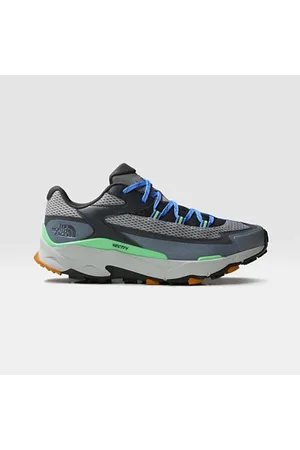 Scarpe da discount trekking in saldo