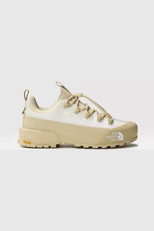 Scarpe donna taglia discount 42