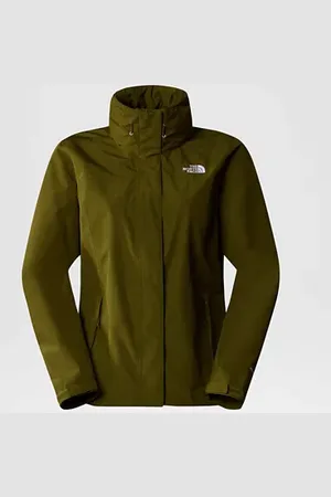 Giacche the deals north face scontate