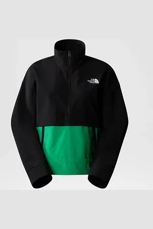 Giacche the north face scontate online