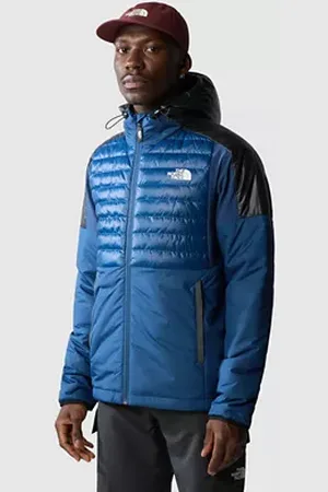 The North Face Uomo Giacche leggere estive FASHIOLA