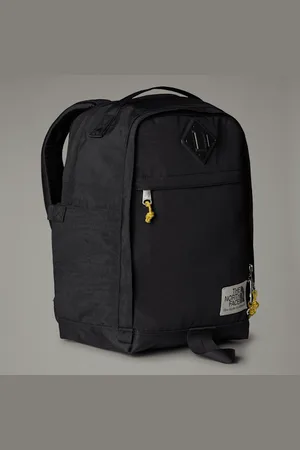 The North Face Zainetto Berkeley