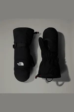 The North Face Muffole Da Sci Montana Da Donna