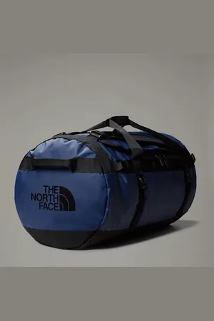 The North Face Duffel Base Camp – L -tnf -npf