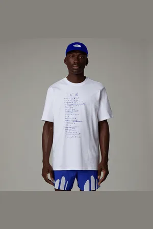The North Face T-shirt