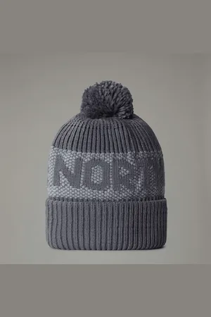 The North Face Berretto Retro Cabin