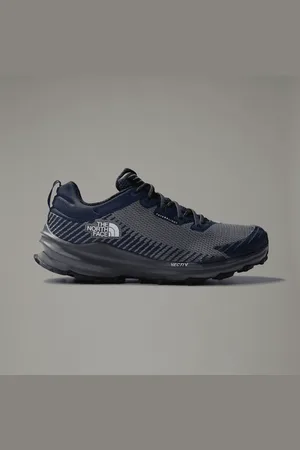 The North Face Scarpe Da Escursionismo Vectiv™ Fastpack Futurelight™ Da Uomo