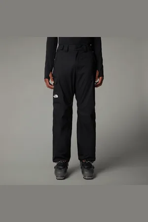 The North Face Pantaloni Freedom Da Uomo