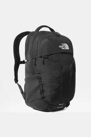 The North Face Zaino Surge
