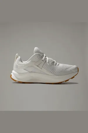 The North Face Scarpe Da Escursionismo Hypnum Da Donna
