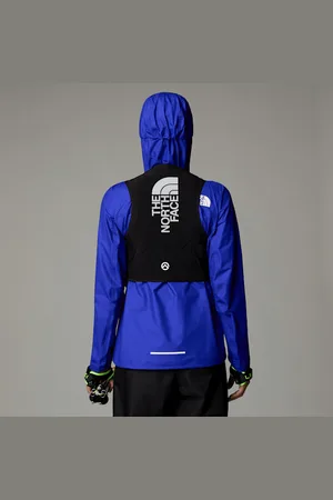 The North Face Summit Run Race Day 8l Gilet