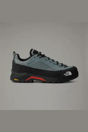 The North Face Scarpe Da Alpinismo Verto Gore-tex® Da Donna -tnf