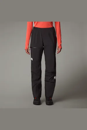 The North Face Pantaloni Summit Chamlang Futurelight™ Da Donna