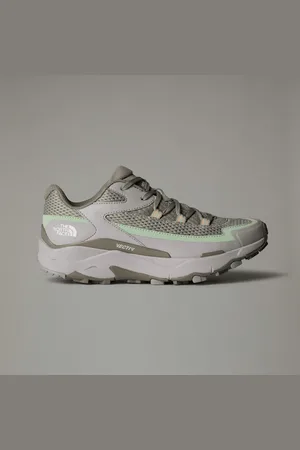 The North Face Scarpe Da Escursionismo Vectiv™ Taraval Da Donna