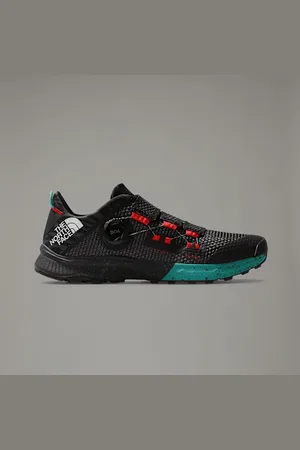 The North Face Scarpe Da Avvicinamento Summit Cragstone Pro Da Donna