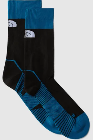 The North Face Calze Da Trail Running Al Polpaccio
