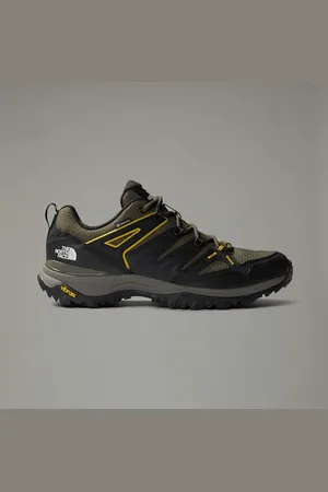 The North Face Scarpe Da Escursionismo Hedgehog Gore-tex® Da Uomo