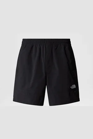 The North Face Pantaloncini
