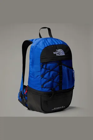 The North Face Zaino Convertibile Borealis