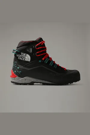 The North Face Scarponi Da Escursionismo Summit Breithorn Futurelight™ Da Uomo